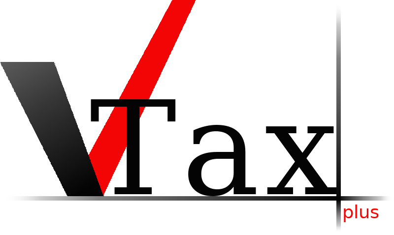 V-TAX PLUS
